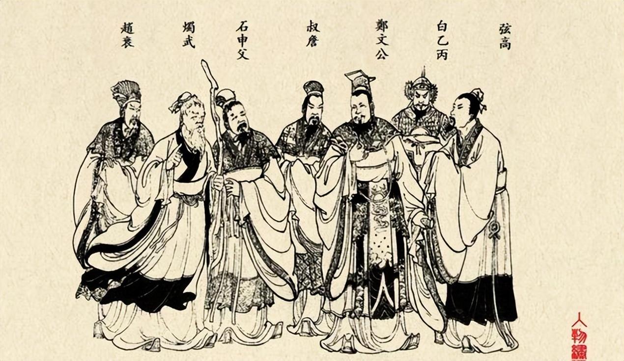 包含英雄豪杰：比赛中涌现出无数的精彩瞬间的词条