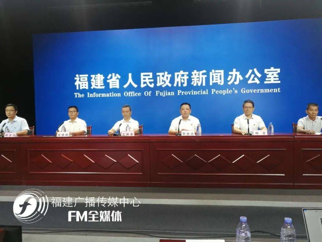 比赛前双方心态平和，决胜关键仍未揭晓的简单介绍