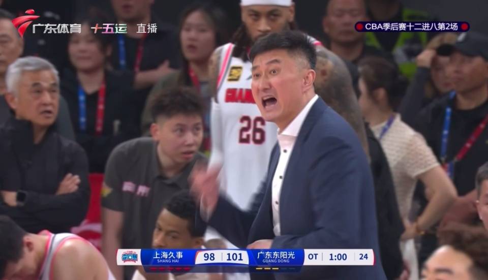 广东宏远遭遇惨败，背水一战引爆球迷热议的简单介绍
