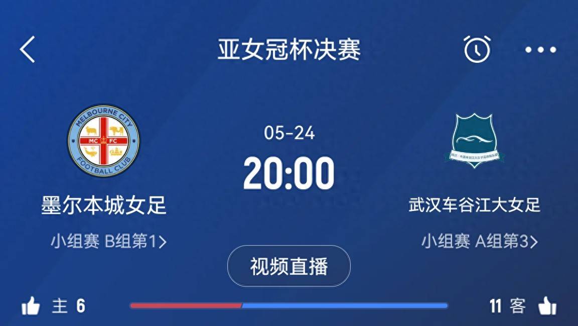 关于国际体育盛事：女足决赛胜负揭晓的信息
